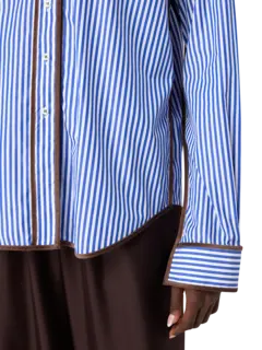 /original/MJD117A10016_JEJI_BW Stripes_5.png_convert-240x320