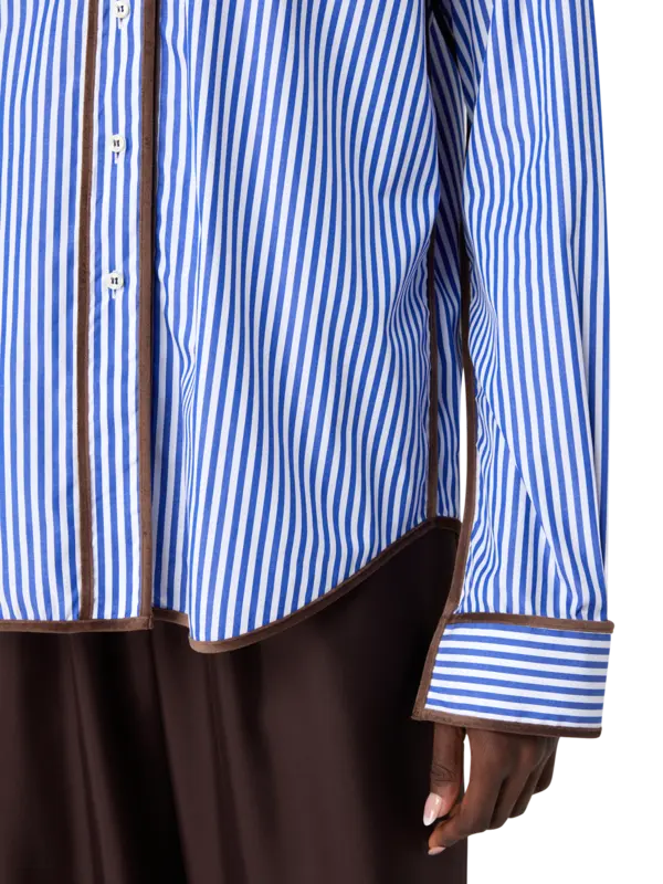 /original/MJD117A10016_JEJI_BW Stripes_5.png_convert-600x800