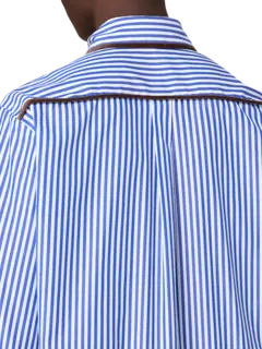 /original/MJD117A10016_JEJI_BW Stripes_6.png_convert-240x320