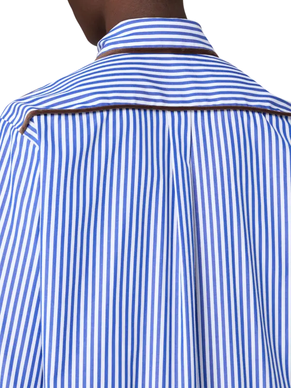 /original/MJD117A10016_JEJI_BW Stripes_6.png_convert-600x800