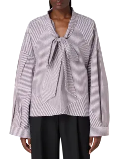 /original/MJD118ADIS335_JEJI_BwnStripes_1.png_convert-240x320