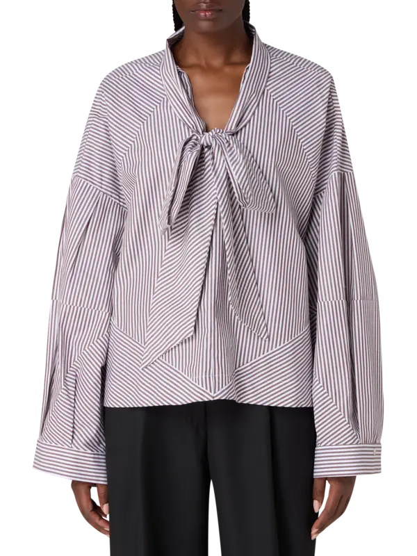 /original/MJD118ADIS335_JEJI_BwnStripes_1.png_convert-600x800