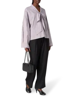 /original/MJD118ADIS335_JEJI_BwnStripes_2.png_convert-240x320