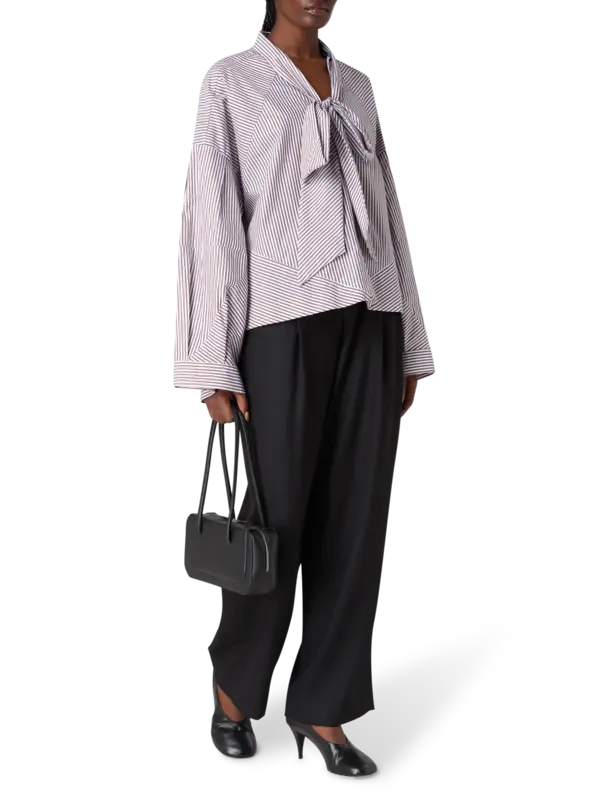 /original/MJD118ADIS335_JEJI_BwnStripes_2.png_convert-600x800