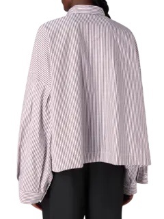 /original/MJD118ADIS335_JEJI_BwnStripes_3.png_convert-240x320