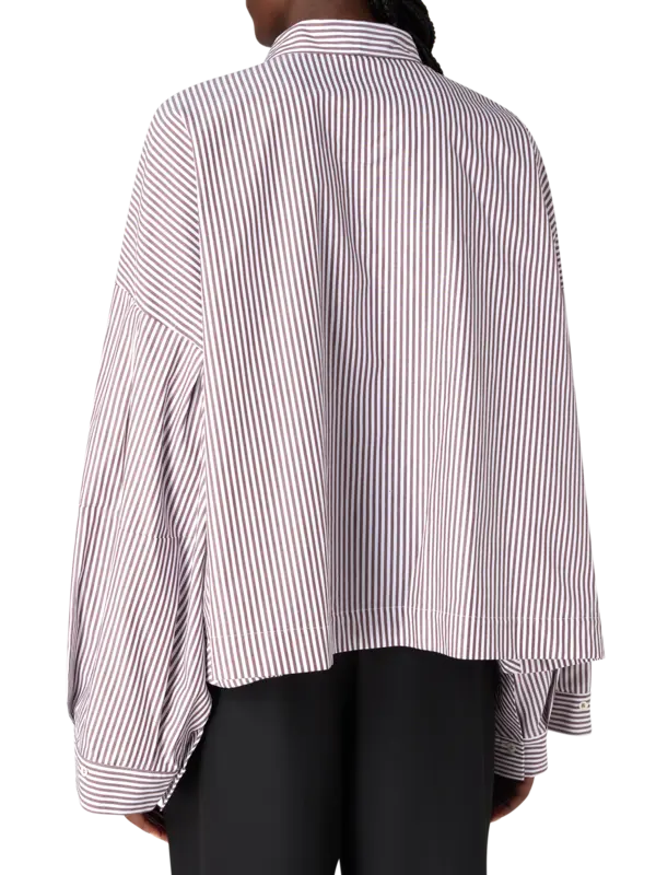 /original/MJD118ADIS335_JEJI_BwnStripes_3.png_convert-600x800