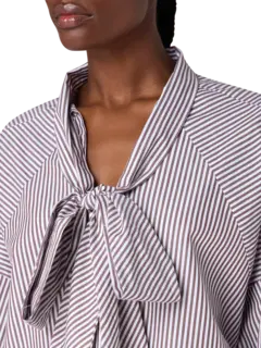 /original/MJD118ADIS335_JEJI_BwnStripes_4.png_convert-240x320