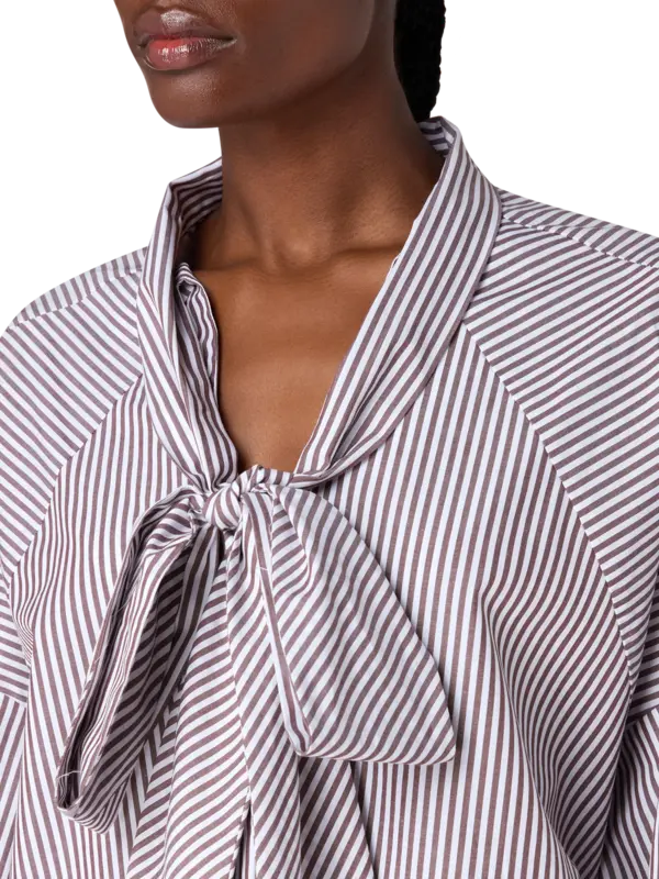 /original/MJD118ADIS335_JEJI_BwnStripes_4.png_convert-600x800