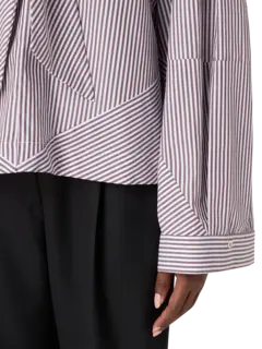 /original/MJD118ADIS335_JEJI_BwnStripes_5.png_convert-240x320