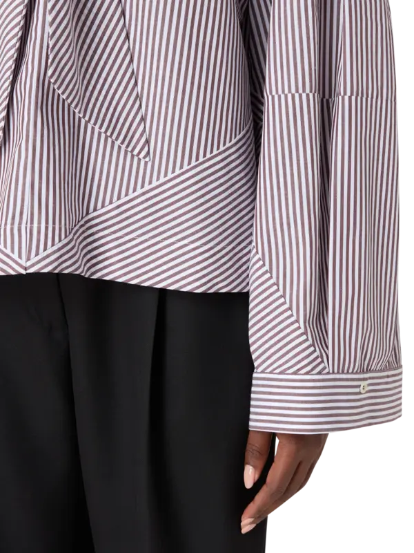 /original/MJD118ADIS335_JEJI_BwnStripes_5.png_convert-600x800