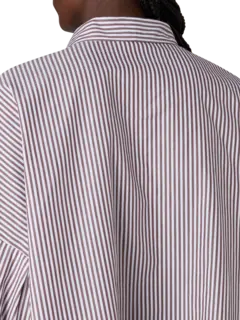 /original/MJD118ADIS335_JEJI_BwnStripes_6.png_convert-240x320