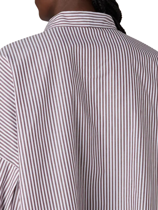 /original/MJD118ADIS335_JEJI_BwnStripes_6.png_convert-600x800