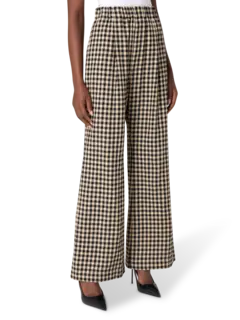 /original/MJD201A0CW16_JEJI_Wool Check_1.png_convert-240x320