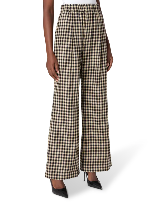 /original/MJD201A0CW16_JEJI_Wool Check_1.png_convert-600x800