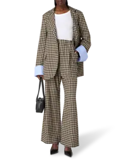 /original/MJD201A0CW16_JEJI_Wool Check_2.png_convert-240x320