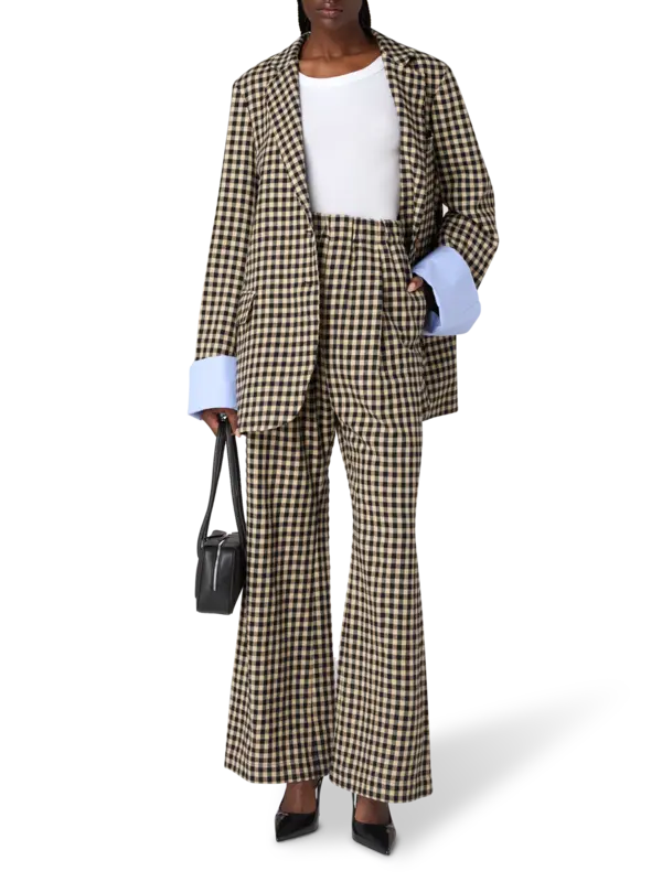 /original/MJD201A0CW16_JEJI_Wool Check_2.png_convert-600x800