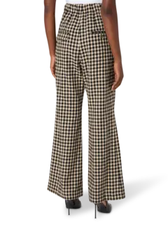/original/MJD201A0CW16_JEJI_Wool Check_3.png_convert-240x320