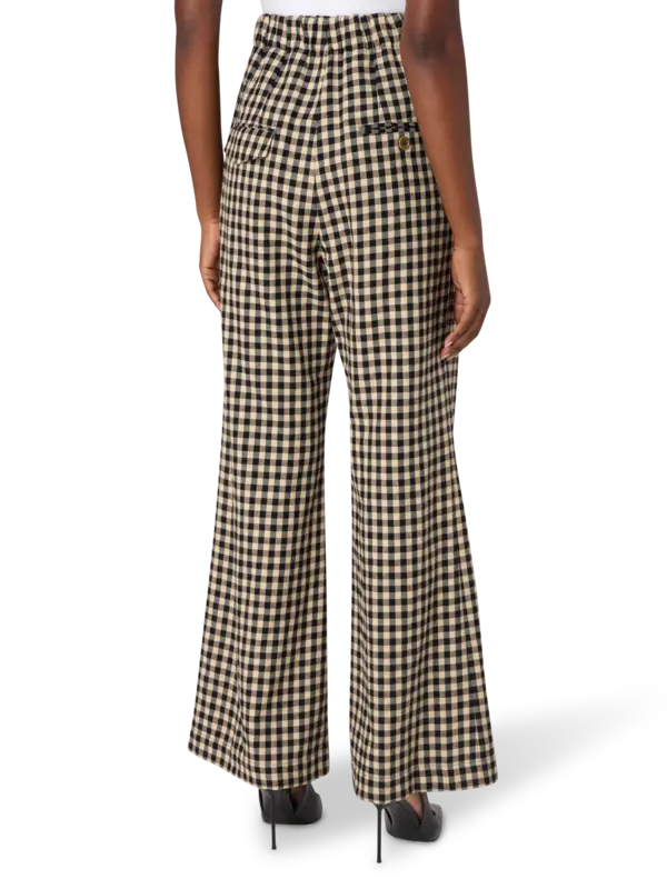 /original/MJD201A0CW16_JEJI_Wool Check_3.png_convert-600x800