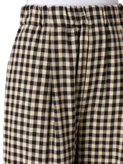 /original/MJD201A0CW16_JEJI_Wool Check_4.png_convert-240x320