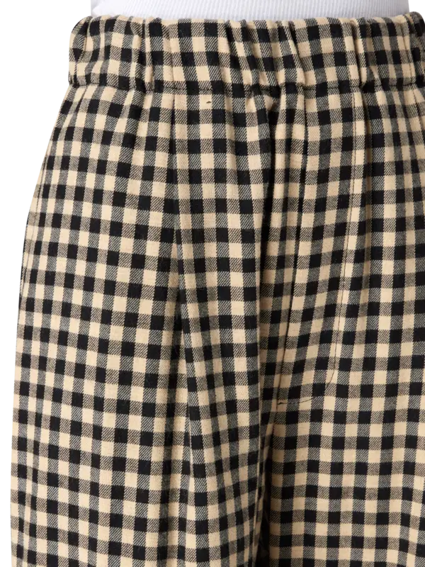 /original/MJD201A0CW16_JEJI_Wool Check_4.png_convert-600x800