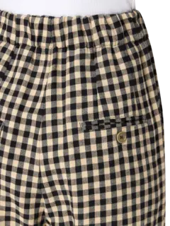 /original/MJD201A0CW16_JEJI_Wool Check_5.png_convert-240x320