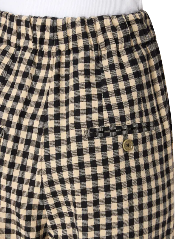/original/MJD201A0CW16_JEJI_Wool Check_5.png_convert-600x800