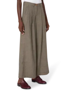 /original/MJD217A0CW16_JEJI_BlackBrown_1.png_convert-240x320