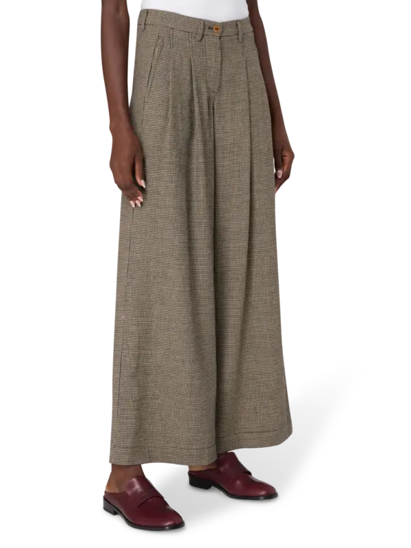 /original/MJD217A0CW16_JEJI_BlackBrown_1.png_convert-600x800