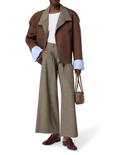 /original/MJD217A0CW16_JEJI_BlackBrown_2.png_convert-240x320