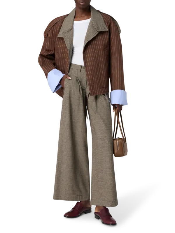 /original/MJD217A0CW16_JEJI_BlackBrown_2.png_convert-600x800