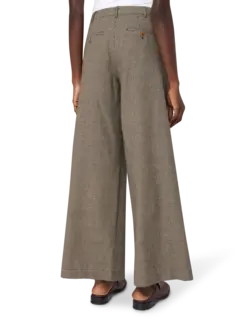 /original/MJD217A0CW16_JEJI_BlackBrown_3.png_convert-240x320