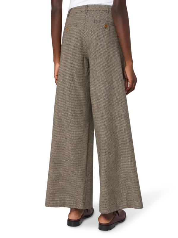 /original/MJD217A0CW16_JEJI_BlackBrown_3.png_convert-600x800