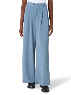 /original/MJD217AA43894_JEJI_BlueVelvet_1.png_convert-240x320