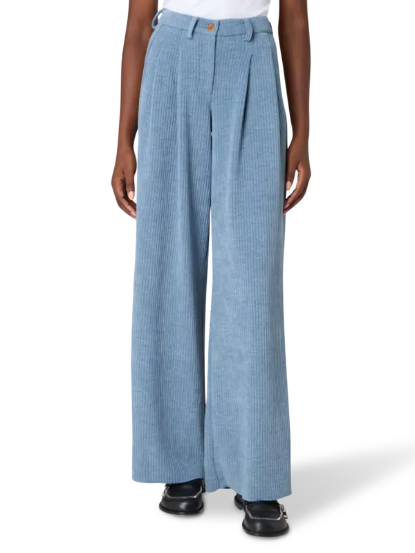 /original/MJD217AA43894_JEJI_BlueVelvet_1.png_convert-600x800