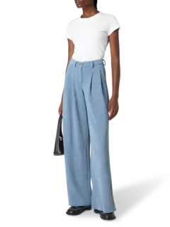 /original/MJD217AA43894_JEJI_BlueVelvet_2.png_convert-240x320