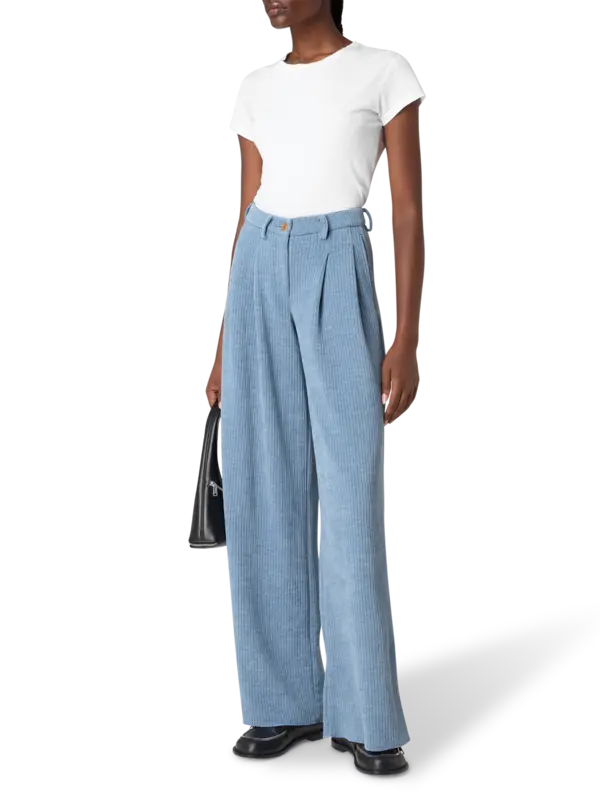 /original/MJD217AA43894_JEJI_BlueVelvet_2.png_convert-600x800