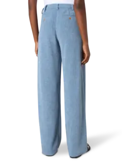 /original/MJD217AA43894_JEJI_BlueVelvet_3.png_convert-240x320