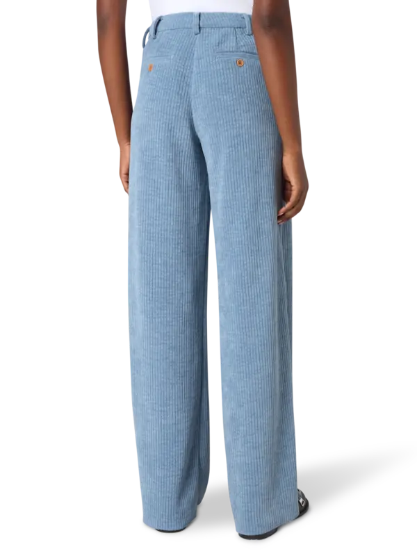 /original/MJD217AA43894_JEJI_BlueVelvet_3.png_convert-600x800