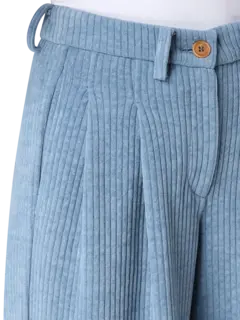 /original/MJD217AA43894_JEJI_BlueVelvet_4.png_convert-240x320