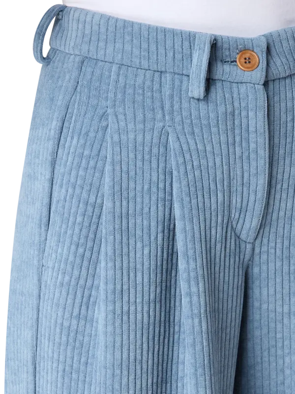 /original/MJD217AA43894_JEJI_BlueVelvet_4.png_convert-600x800