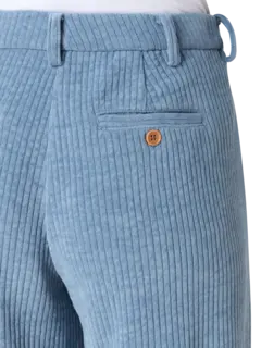 /original/MJD217AA43894_JEJI_BlueVelvet_5.png_convert-240x320