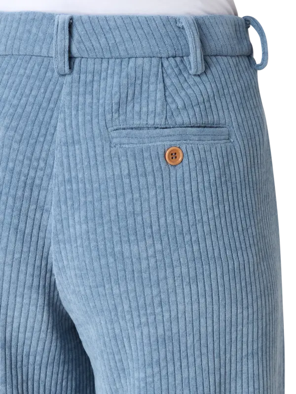 /original/MJD217AA43894_JEJI_BlueVelvet_5.png_convert-600x800