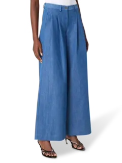 /original/MJD217ATEX45_JEJI_BlueDenim_1.png_convert-240x320
