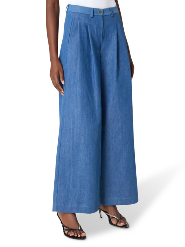 /original/MJD217ATEX45_JEJI_BlueDenim_1.png_convert-600x800