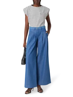 /original/MJD217ATEX45_JEJI_BlueDenim_2.png_convert-240x320
