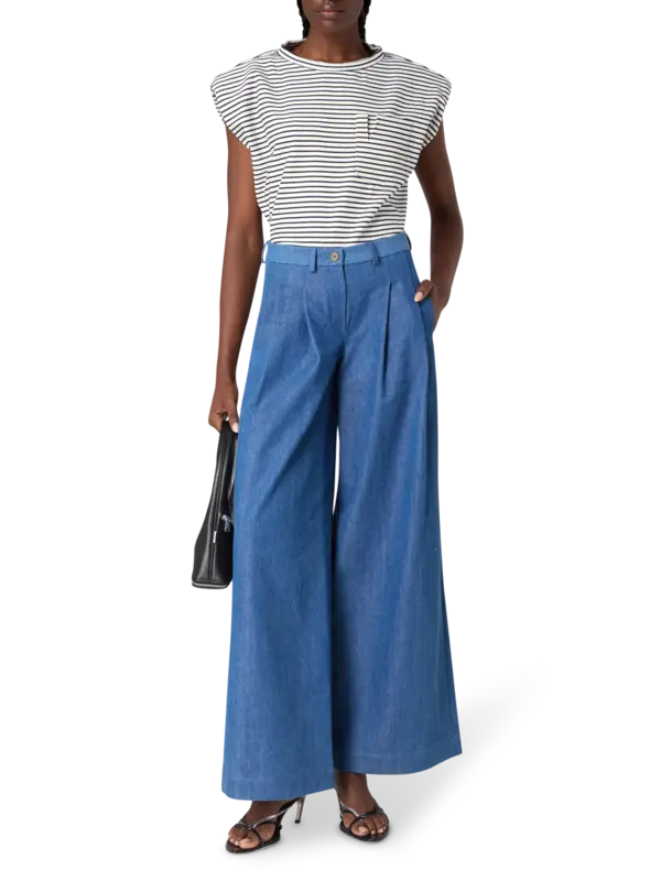 /original/MJD217ATEX45_JEJI_BlueDenim_2.png_convert-600x800