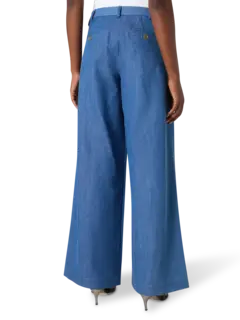 /original/MJD217ATEX45_JEJI_BlueDenim_3.png_convert-240x320