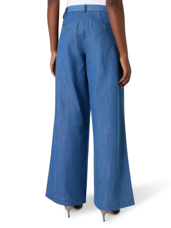 /original/MJD217ATEX45_JEJI_BlueDenim_3.png_convert-600x800