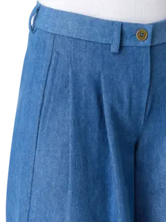 /original/MJD217ATEX45_JEJI_BlueDenim_4.png_convert-240x320