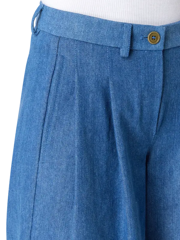 /original/MJD217ATEX45_JEJI_BlueDenim_4.png_convert-600x800